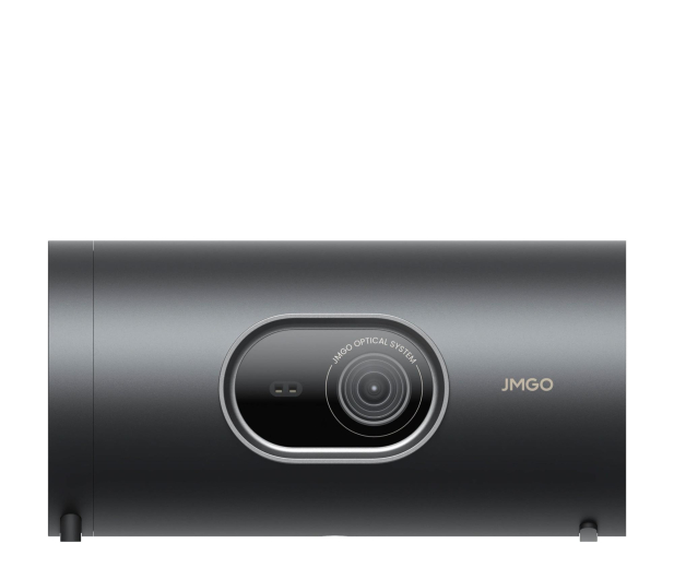 JMGO PicoPlay+ Pack - 1354835 - zdjęcie 7